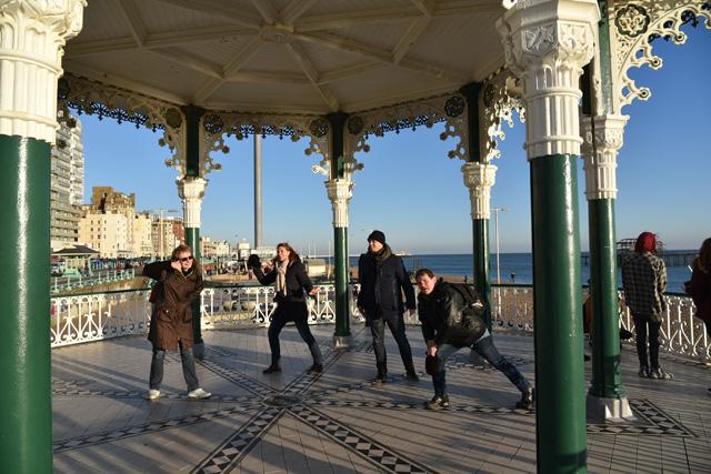 min 2018 02 25 brighton 120